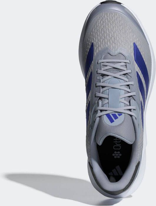 adidas Performance Runningschoenen DURAMO SL 2