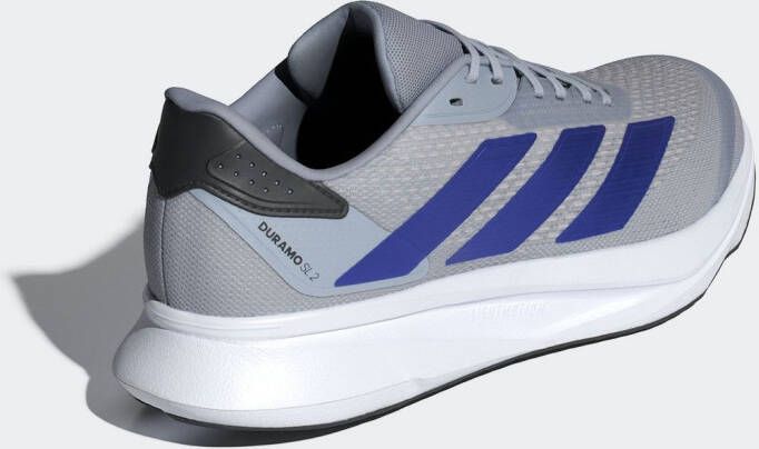 adidas Performance Runningschoenen DURAMO SL 2