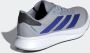 Adidas Performance Duramo SL 2 Hardloopschoenen Unisex Grijs - Thumbnail 14