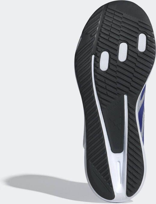 adidas Performance Runningschoenen DURAMO SL 2