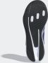 Adidas Performance Duramo SL 2 Hardloopschoenen Unisex Grijs - Thumbnail 15