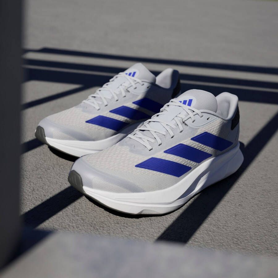 adidas Performance Runningschoenen DURAMO SL 2