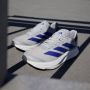 Adidas Performance Duramo SL 2 Hardloopschoenen Unisex Grijs - Thumbnail 5