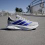 Adidas Performance Duramo SL 2 Hardloopschoenen Unisex Grijs - Thumbnail 6