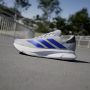 Adidas Performance Duramo SL 2 Hardloopschoenen Unisex Grijs - Thumbnail 7
