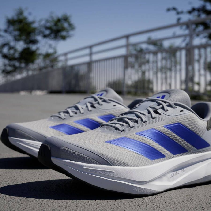 adidas Performance Runningschoenen DURAMO SL 2