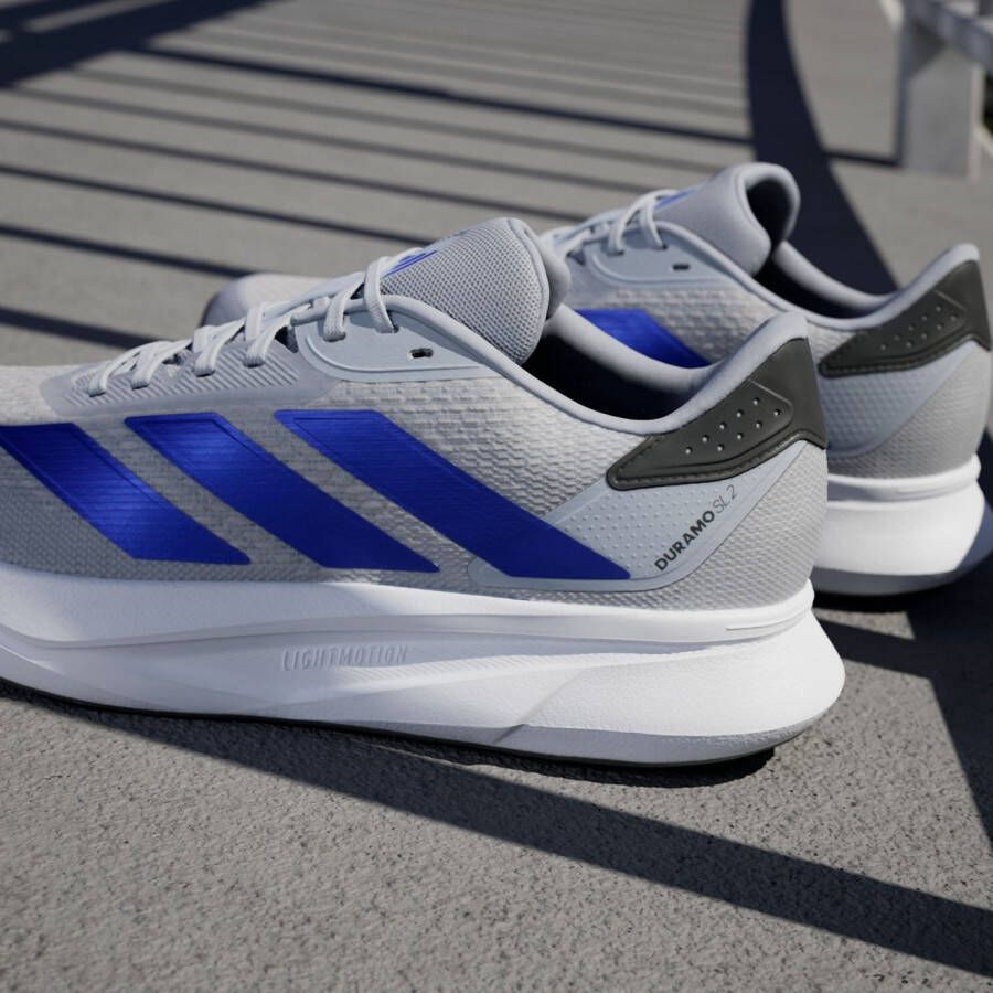 adidas Performance Runningschoenen DURAMO SL 2