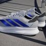 Adidas Performance Duramo SL 2 Hardloopschoenen Unisex Grijs - Thumbnail 10