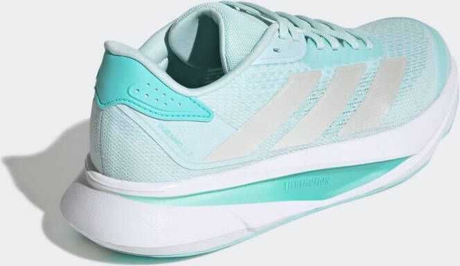 adidas Performance Runningschoenen DURAMO SL 2
