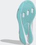 Adidas Performance Duramo SL 2 Hardloopschoenen Dames Turquoise - Thumbnail 14