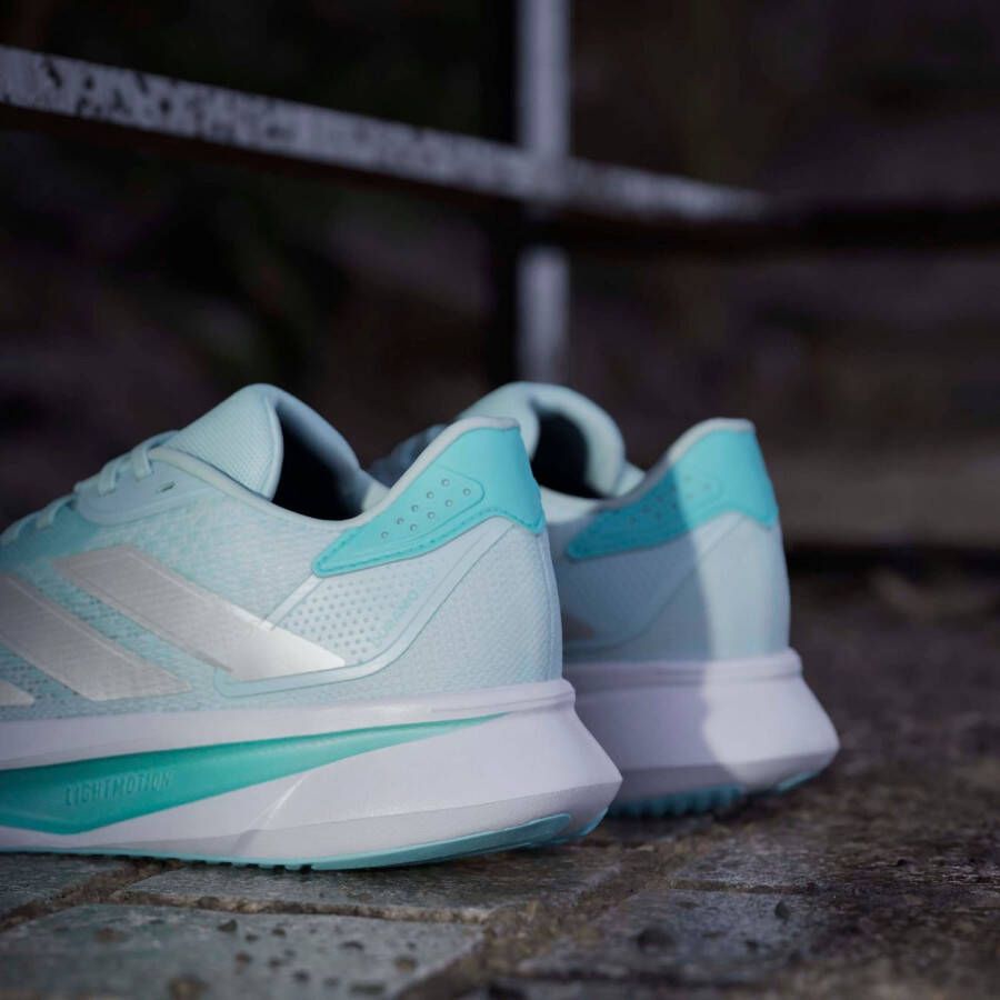 adidas Performance Runningschoenen DURAMO SL 2