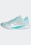 Adidas Performance Duramo SL 2 Hardloopschoenen Dames Turquoise - Thumbnail 3