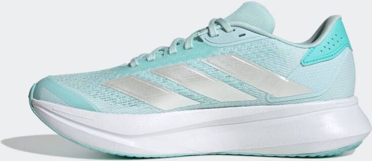 adidas Performance Runningschoenen DURAMO SL 2
