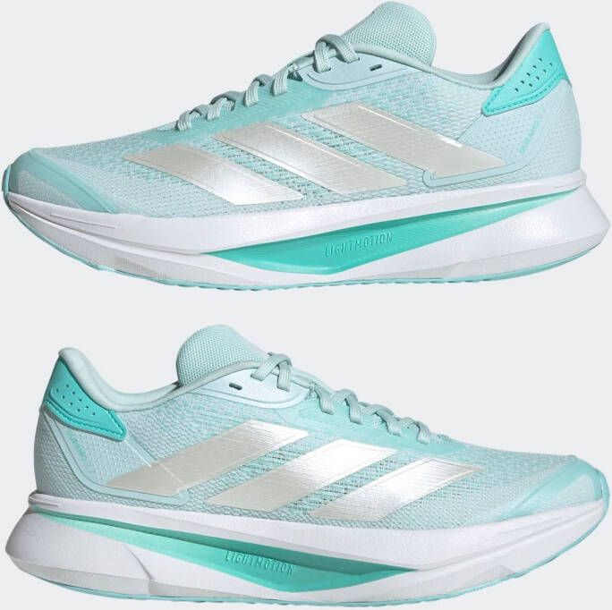 adidas Performance Runningschoenen DURAMO SL 2