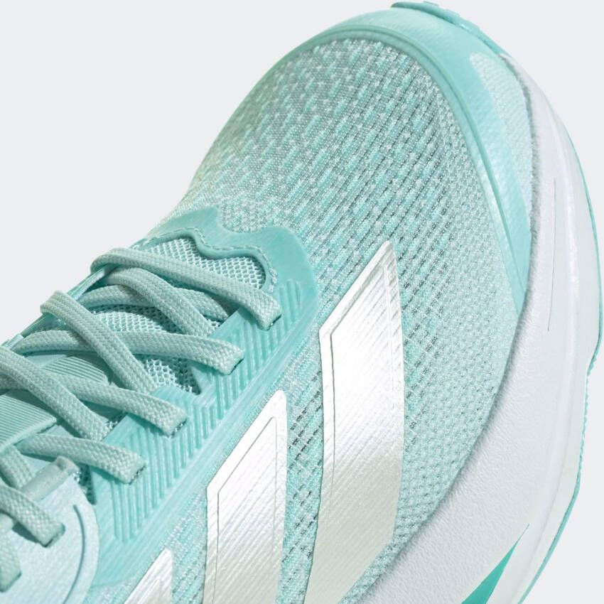 adidas Performance Runningschoenen DURAMO SL 2