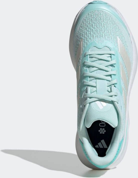 adidas Performance Runningschoenen DURAMO SL 2