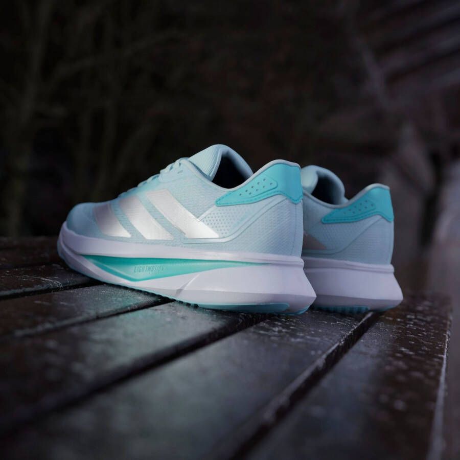 adidas Performance Runningschoenen DURAMO SL 2