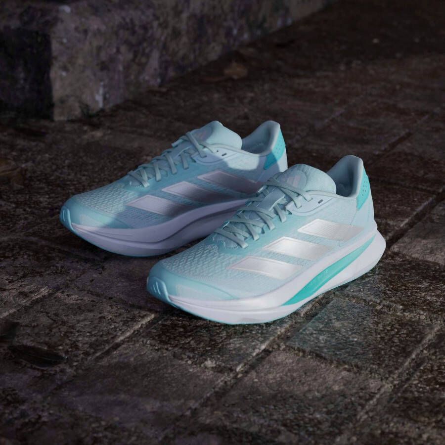 adidas Performance Runningschoenen DURAMO SL 2
