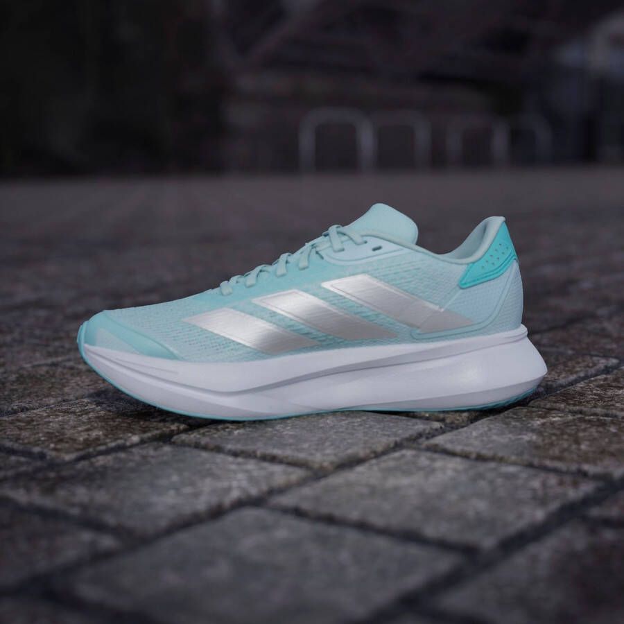 adidas Performance Runningschoenen DURAMO SL 2
