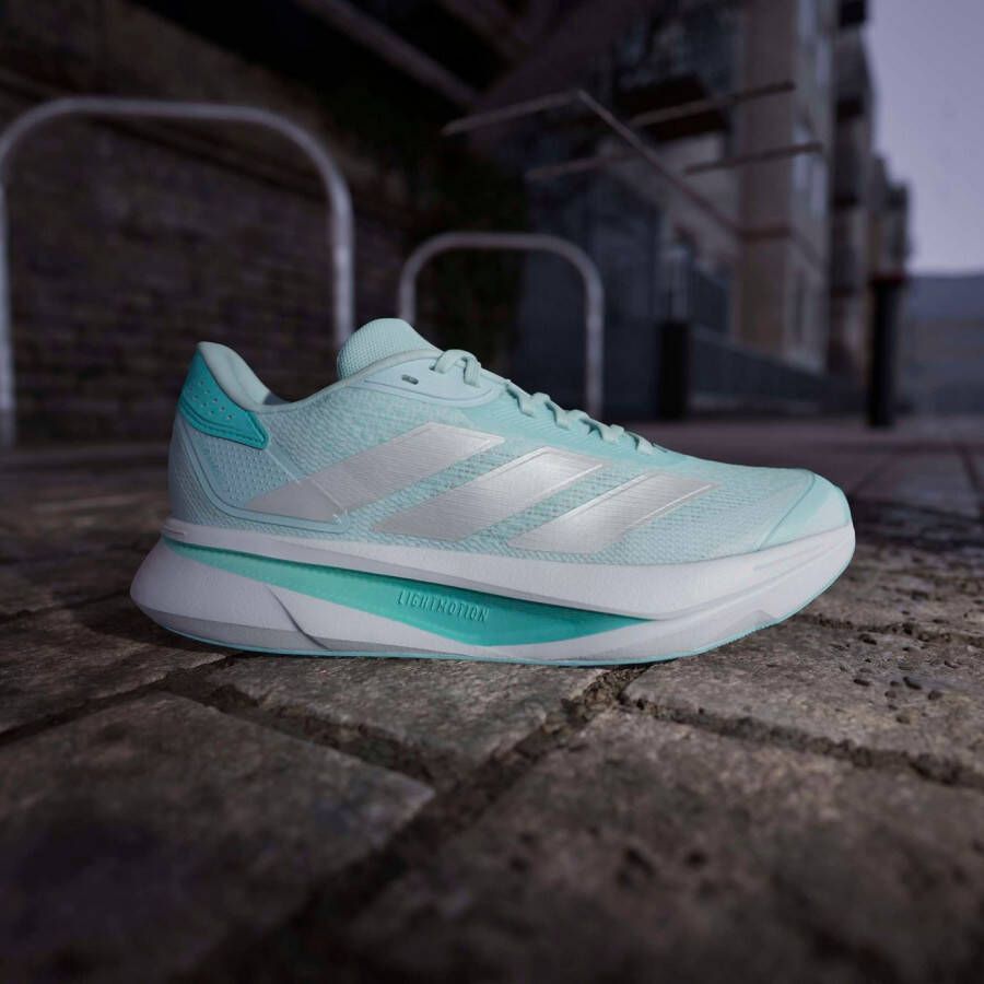 adidas Performance Runningschoenen DURAMO SL 2