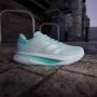 Adidas Performance Duramo SL 2 Hardloopschoenen Dames Turquoise - Thumbnail 10