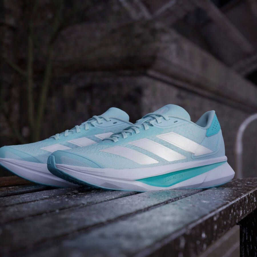 adidas Performance Runningschoenen DURAMO SL 2