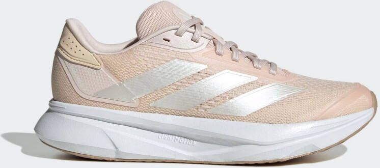 adidas Performance Runningschoenen DURAMO SL 2