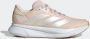 Adidas Performance Runningschoenen DURAMO SL 2 - Thumbnail 3