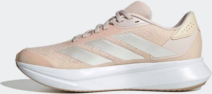 adidas Performance Runningschoenen DURAMO SL 2