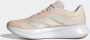 Adidas Performance Runningschoenen DURAMO SL 2 - Thumbnail 12