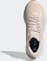 Adidas Performance Runningschoenen DURAMO SL 2 - Thumbnail 13