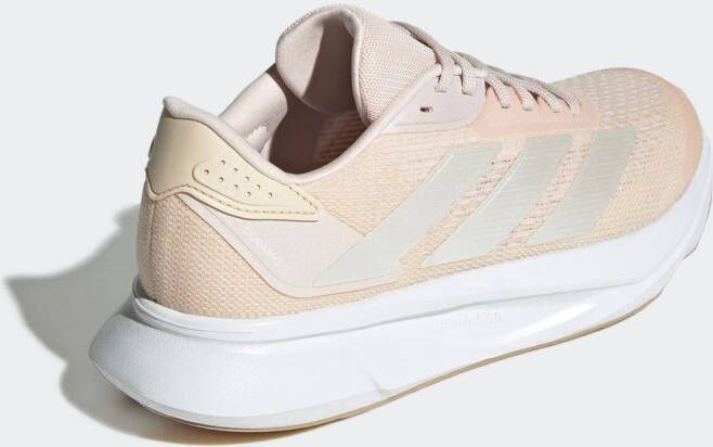 adidas Performance Runningschoenen DURAMO SL 2