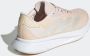 Adidas Performance Runningschoenen DURAMO SL 2 - Thumbnail 14