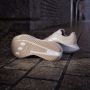 Adidas Performance Runningschoenen DURAMO SL 2 - Thumbnail 16
