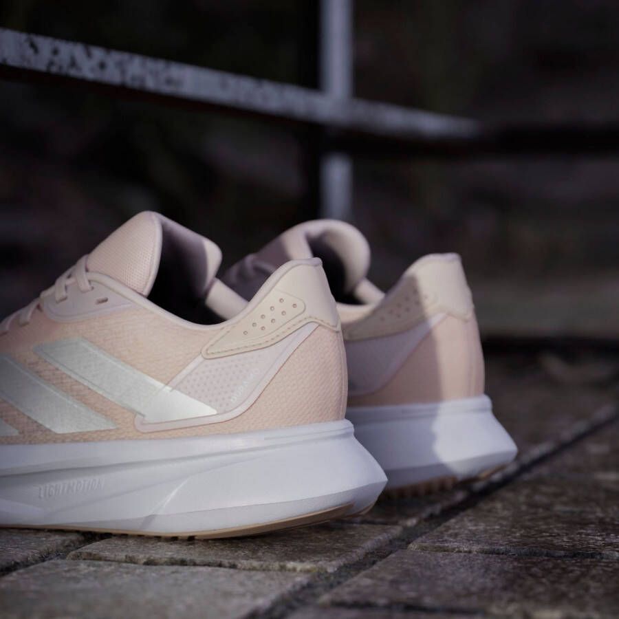 adidas Performance Runningschoenen DURAMO SL 2