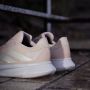 Adidas Performance Runningschoenen DURAMO SL 2 - Thumbnail 17