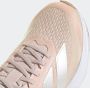 Adidas Performance Runningschoenen DURAMO SL 2 - Thumbnail 18