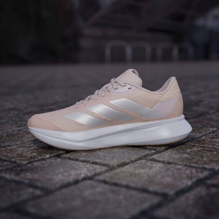adidas Performance Runningschoenen DURAMO SL 2