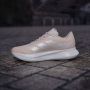 Adidas Performance Runningschoenen DURAMO SL 2 - Thumbnail 19