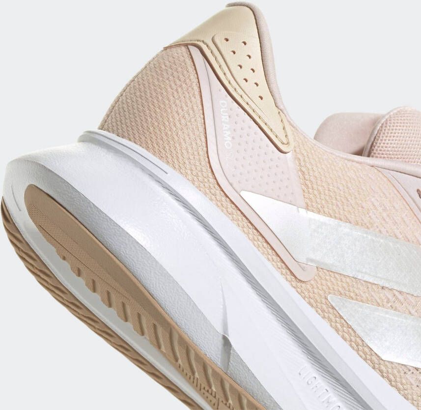 adidas Performance Runningschoenen DURAMO SL 2