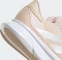 Adidas Performance Runningschoenen DURAMO SL 2 - Thumbnail 20