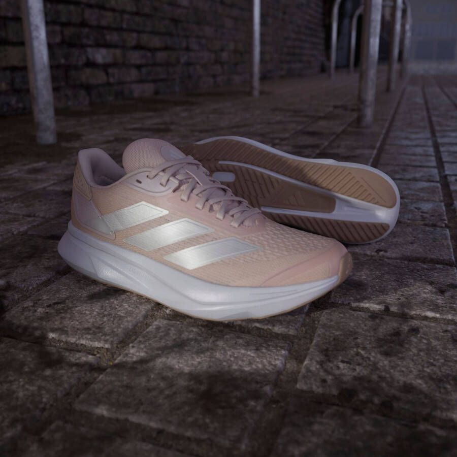 adidas Performance Runningschoenen DURAMO SL 2