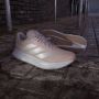 Adidas Performance Runningschoenen DURAMO SL 2 - Thumbnail 4