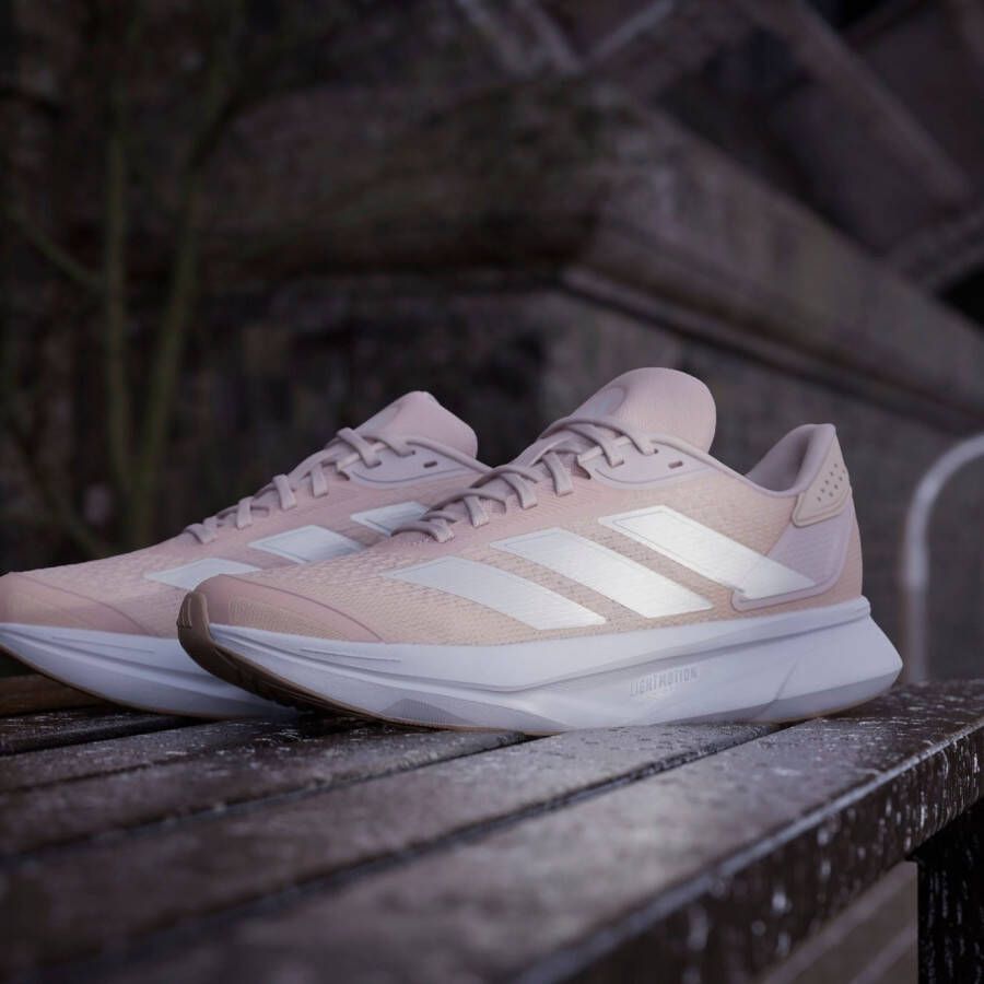adidas Performance Runningschoenen DURAMO SL 2