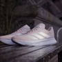 Adidas Performance Runningschoenen DURAMO SL 2 - Thumbnail 5