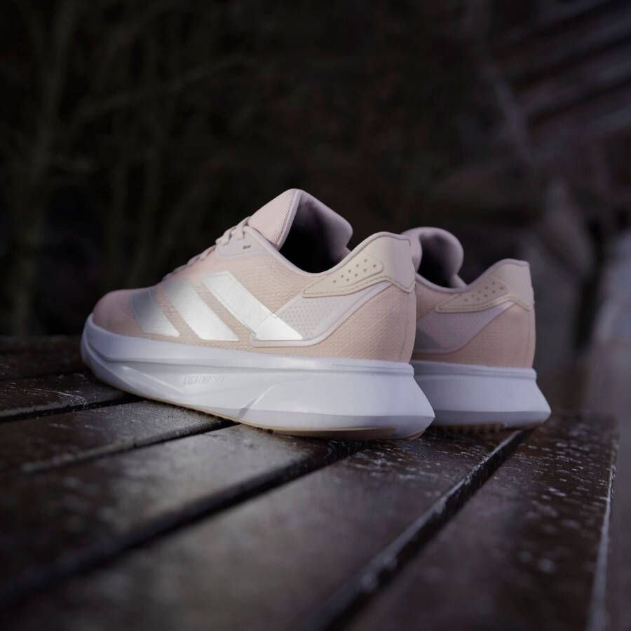 adidas Performance Runningschoenen DURAMO SL 2