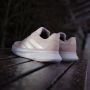 Adidas Performance Runningschoenen DURAMO SL 2 - Thumbnail 6