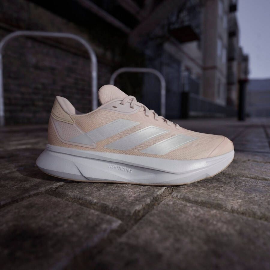adidas Performance Runningschoenen DURAMO SL 2