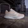 Adidas Performance Runningschoenen DURAMO SL 2 - Thumbnail 7