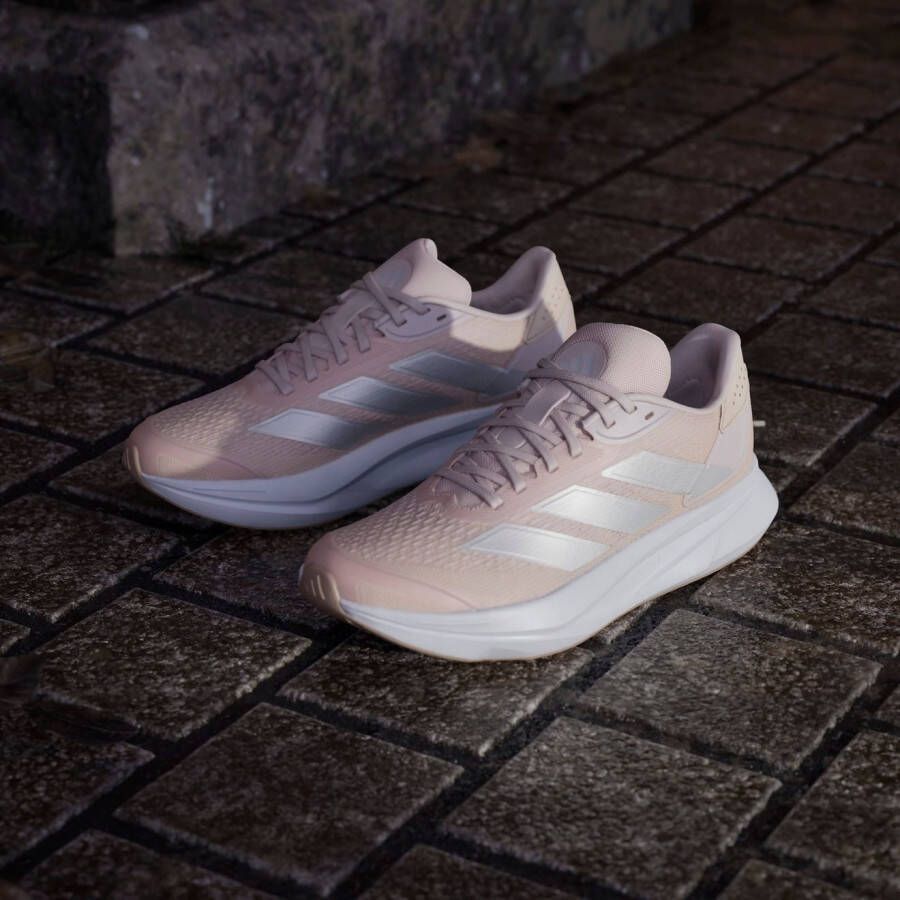 adidas Performance Runningschoenen DURAMO SL 2